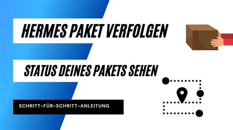 paket ermittelt hermes|Hermes paketverfolgung online.